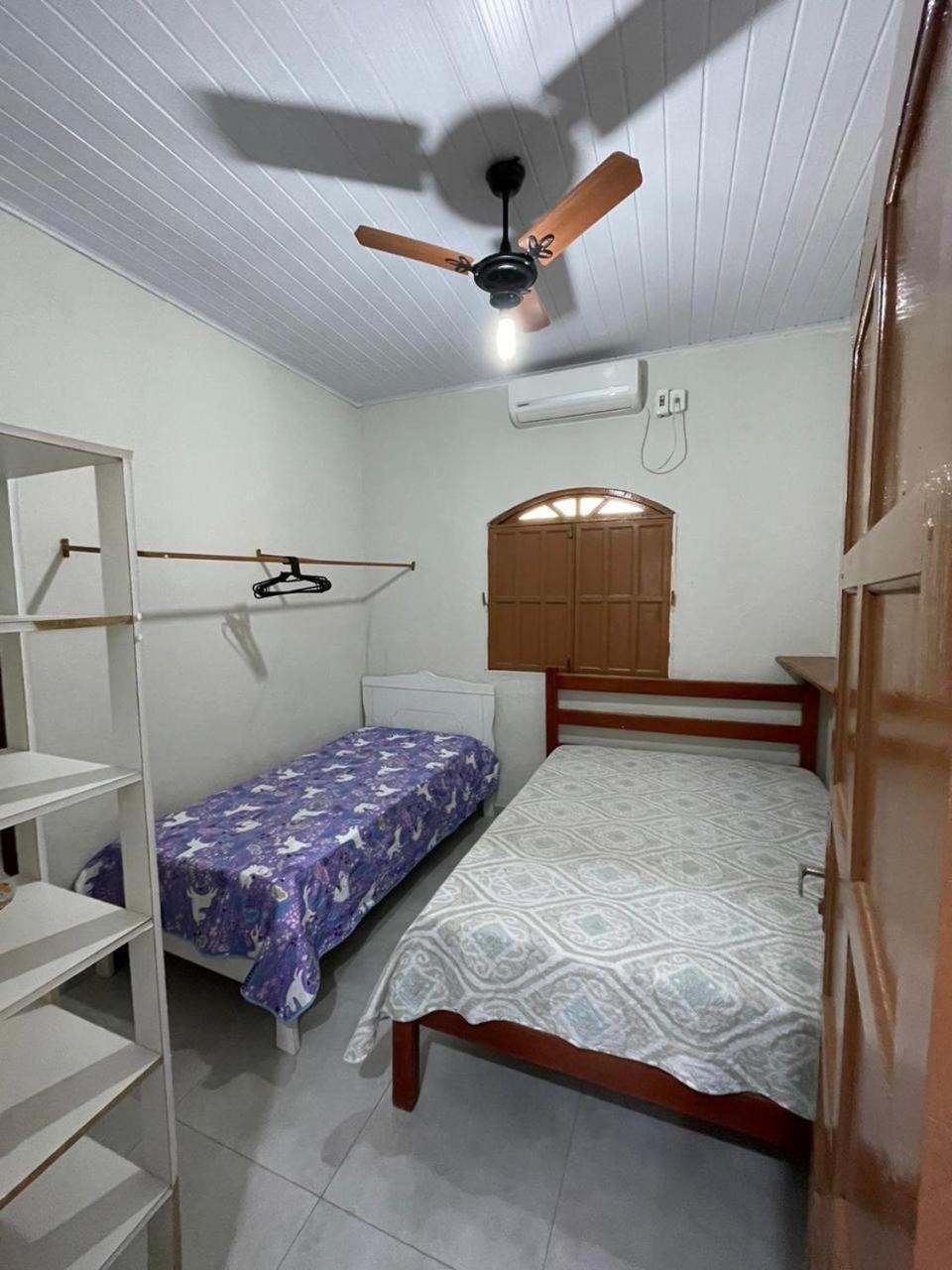 Recanto Das Aroeiras Alcobaça 외부 사진
