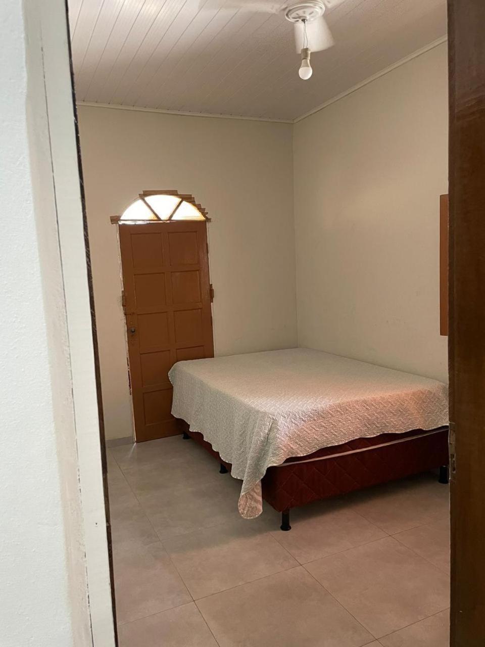 Recanto Das Aroeiras Alcobaça 외부 사진