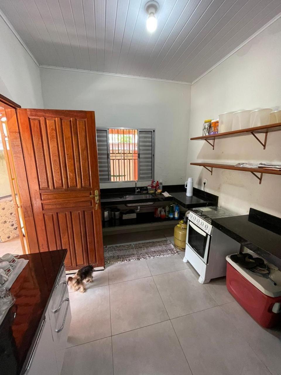 Recanto Das Aroeiras Alcobaça 외부 사진