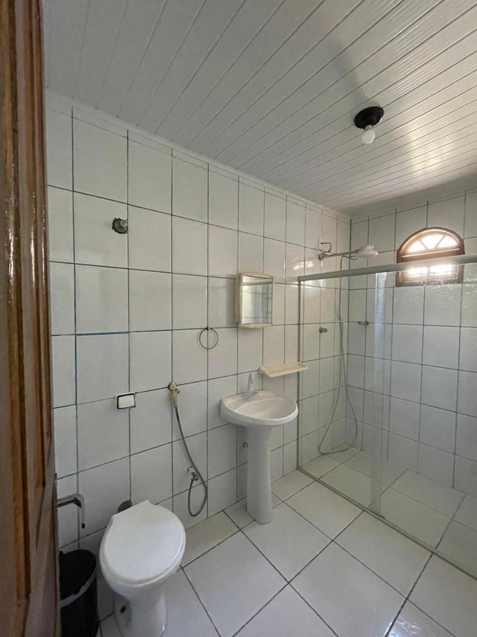Recanto Das Aroeiras Alcobaça 외부 사진