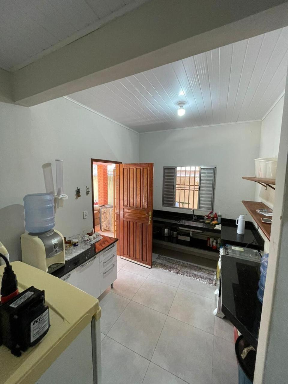Recanto Das Aroeiras Alcobaça 외부 사진