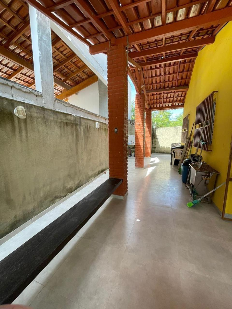 Recanto Das Aroeiras Alcobaça 외부 사진