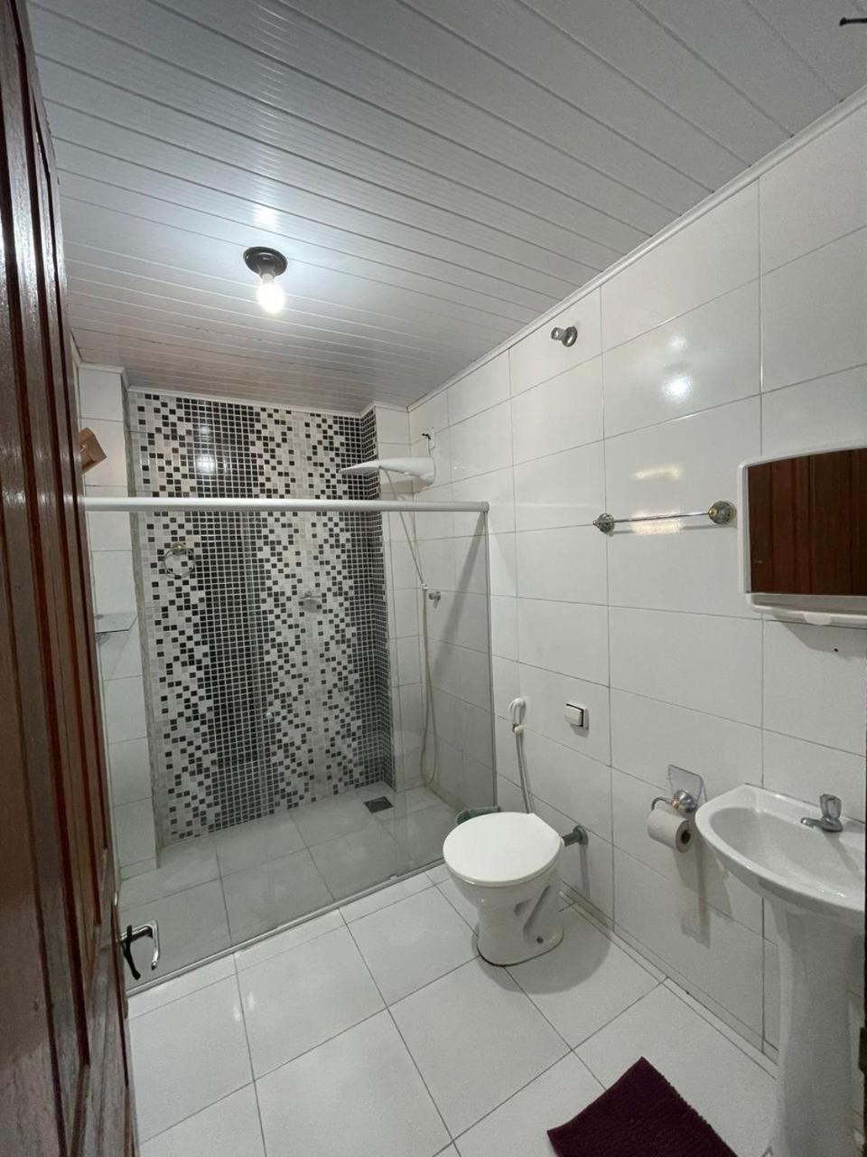 Recanto Das Aroeiras Alcobaça 외부 사진