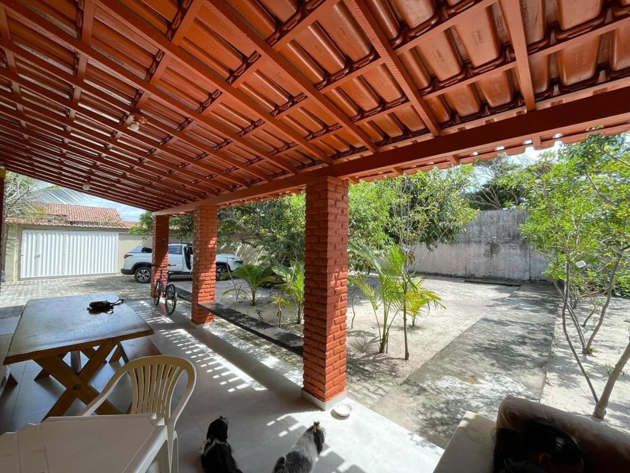 Recanto Das Aroeiras Alcobaça 외부 사진